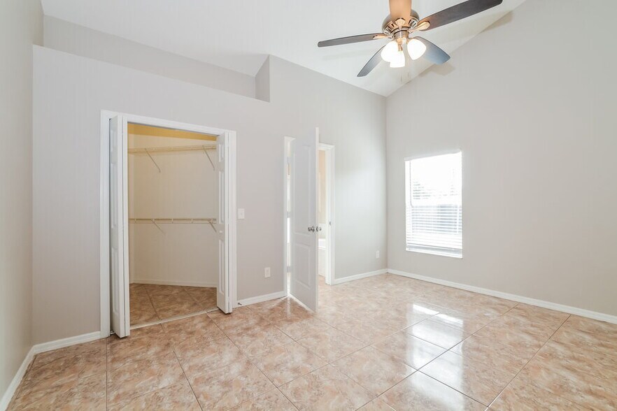 Building Photo - 3097 Birmingham Blvd