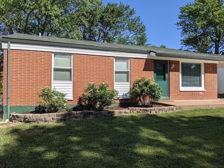 Building Photo - 614 Butler Dr