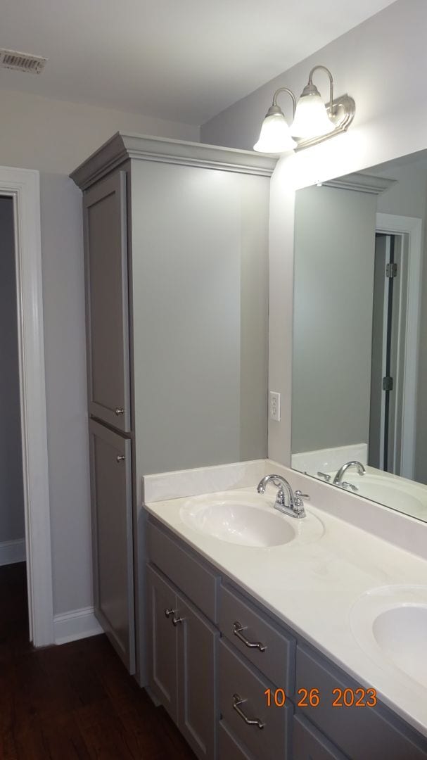 Building Photo - Athens City Schools