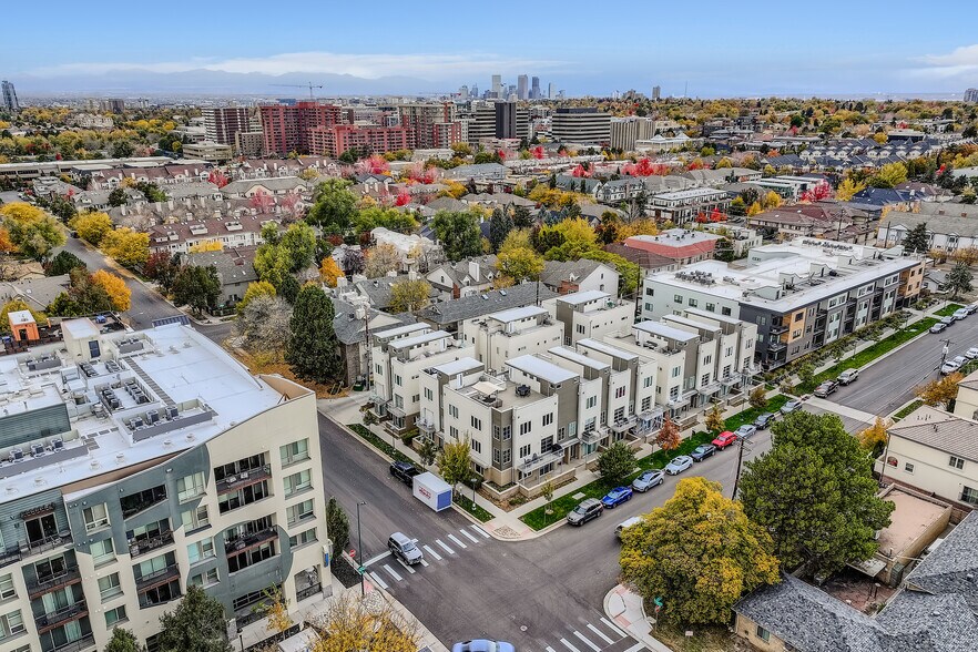 Building Photo - 177 S Harrison St