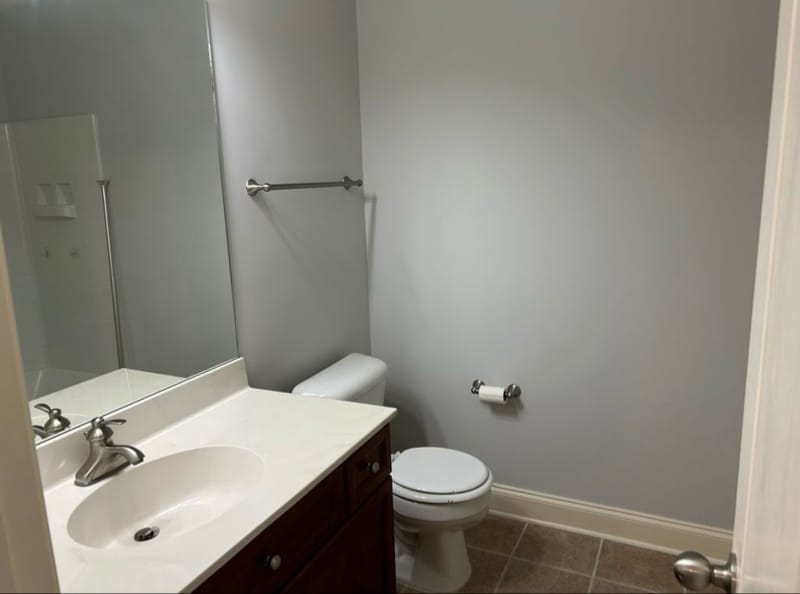 Building Photo - 735 Tulip Grove Rd