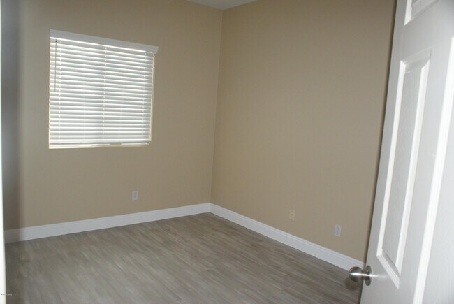 Building Photo - 202 Via Antonio