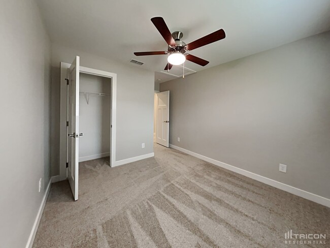 Building Photo - 1507 Bailiff Ct SW