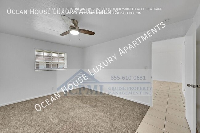 Building Photo - 3251 Coral Hills Dr