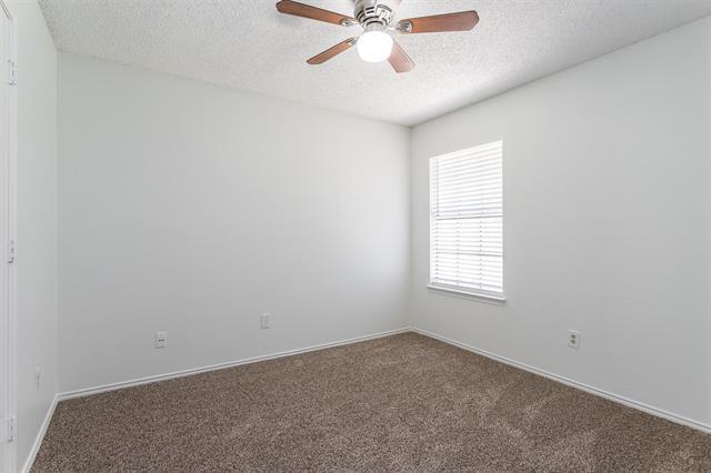 Building Photo - 6409 Plainview Dr