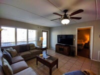 Building Photo - 2401 Gulf Blvd