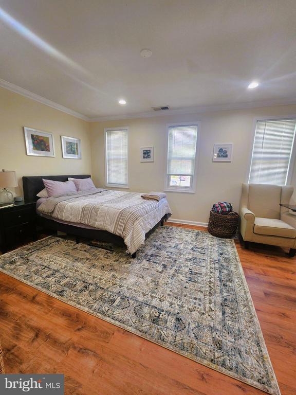 Building Photo - 12607 English Orchard Ct