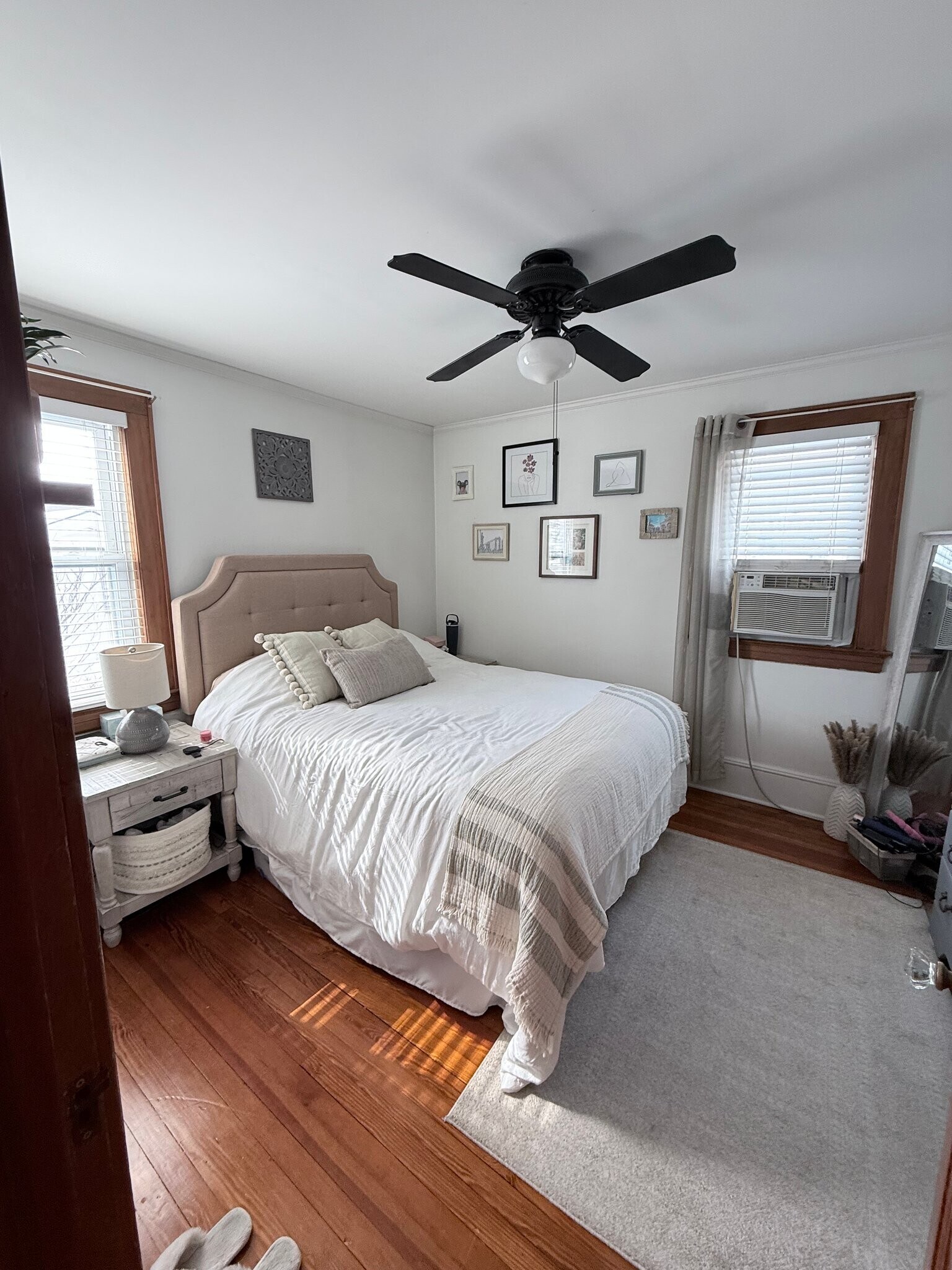 Building Photo - 21 Cleveland St