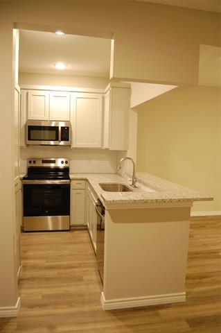 Building Photo - 5325 Bent Tree Forest Dr
