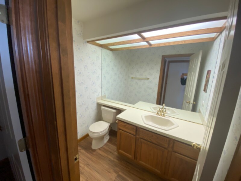 Building Photo - 2814 Brittany Dr