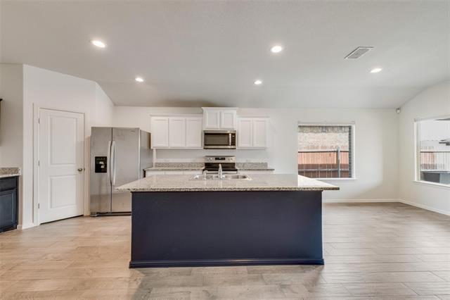 Building Photo - 9244 Leveret Ln