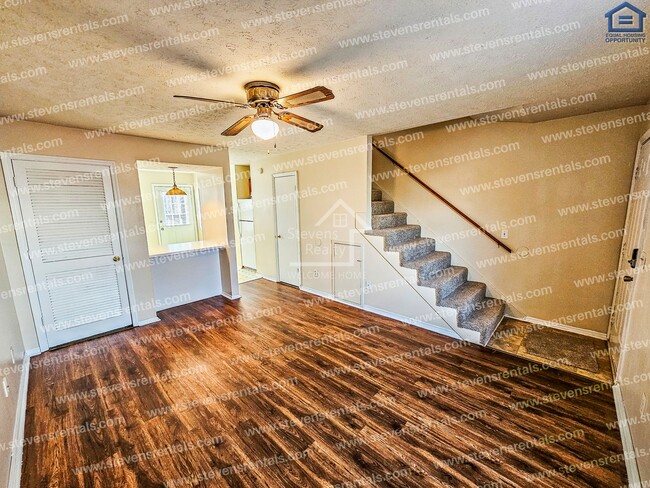 Building Photo - 1586 Virginia Ave