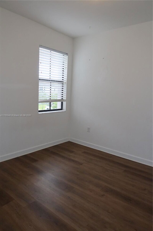 Building Photo - 18240 SW 148th Rd
