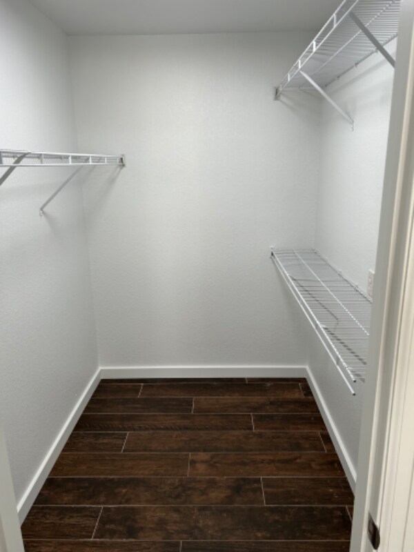 Building Photo - 6775 Summer Grace St