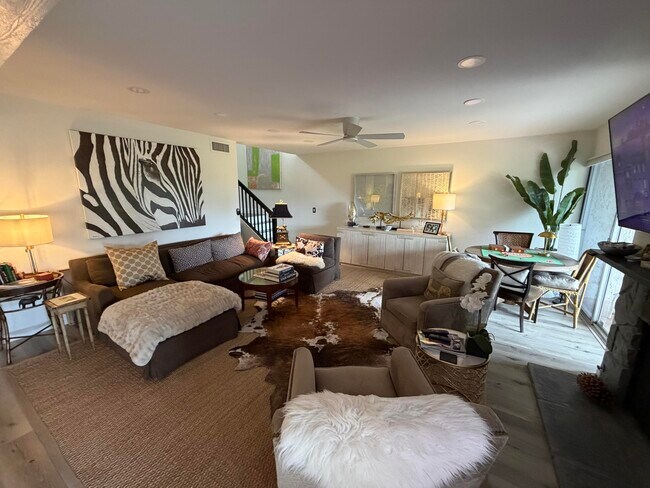 Building Photo - 35082 Mission Hills Dr