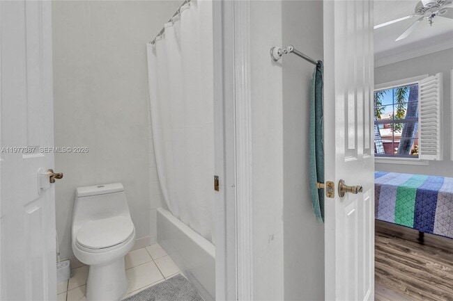 Building Photo - 3950 W Hibiscus St