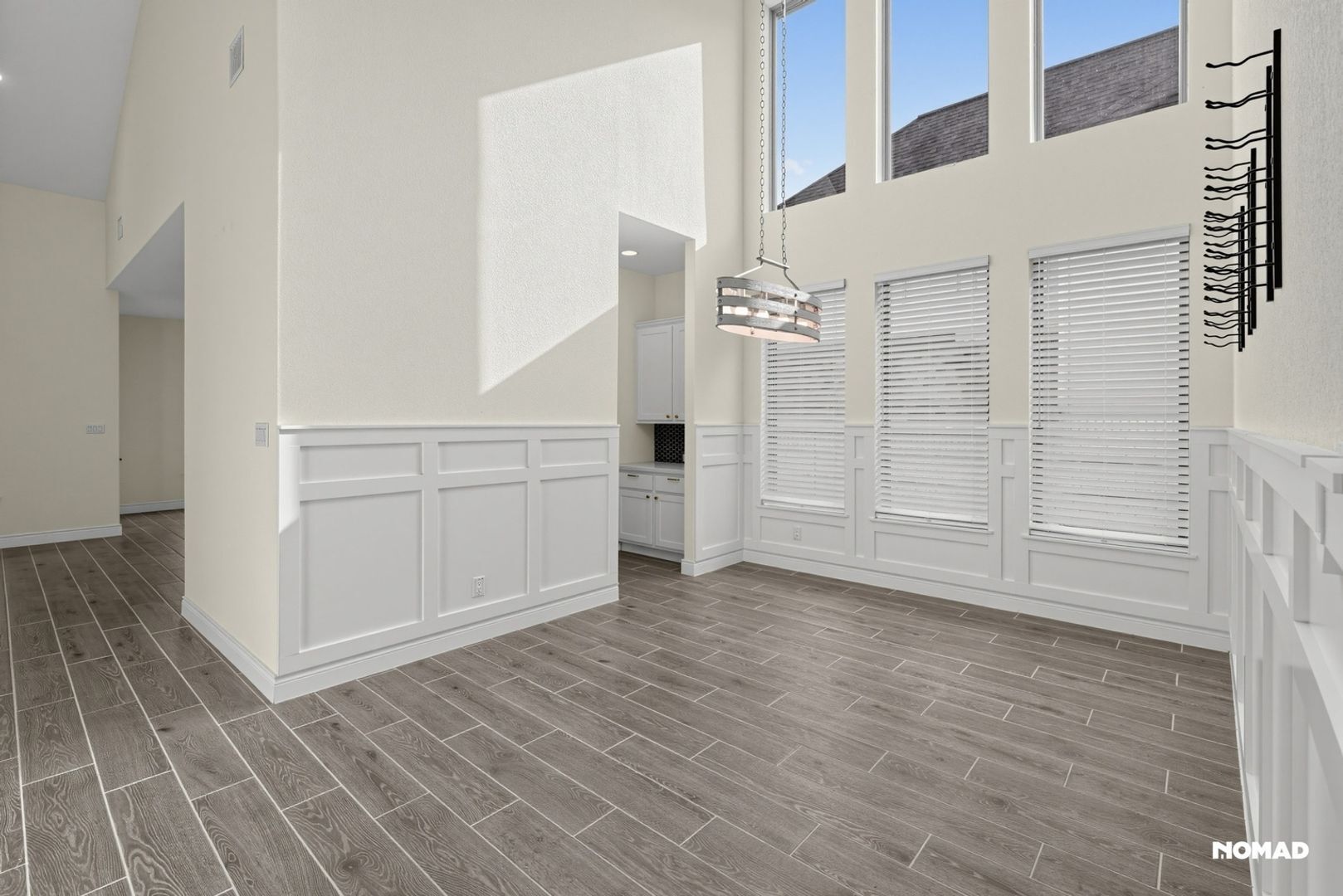 Building Photo - 9007 Raven Pointe