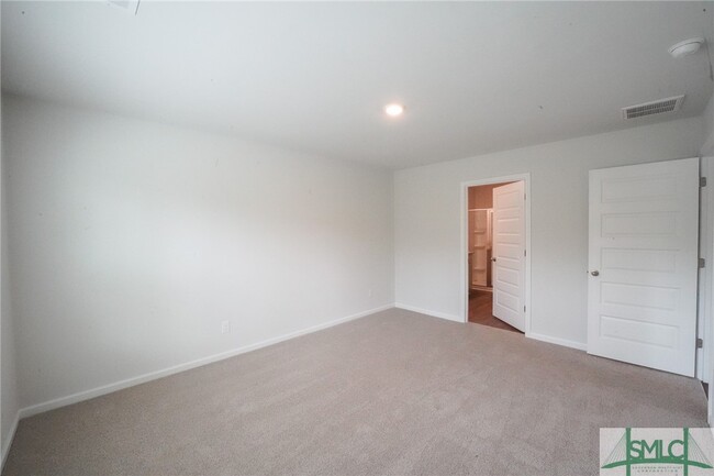 Building Photo - 489 Coconut Dr