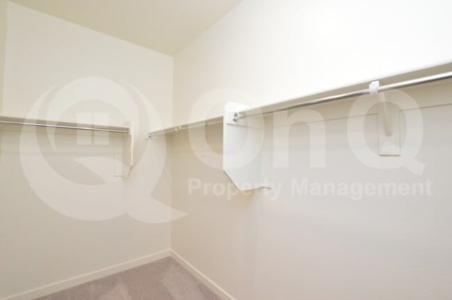 Building Photo - 9087 N 114th Ln