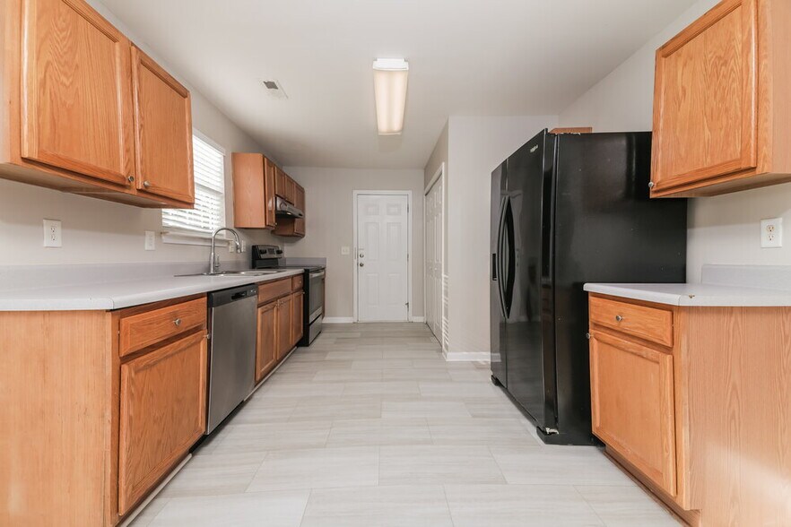 Building Photo - 248 Weststone Blvd