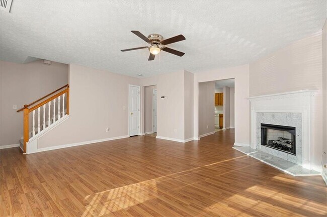 Building Photo - 5583 Windfall Ln