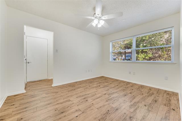 Building Photo - 3624 High Bluff Dr