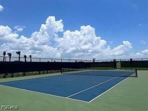 Building Photo - 4220 Caterina Ct