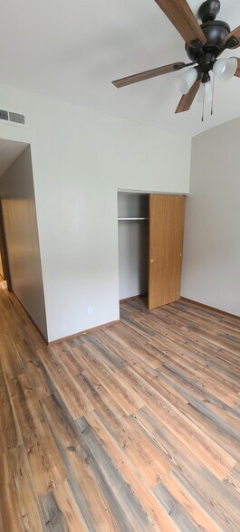 Building Photo - 4410 N 19th St
