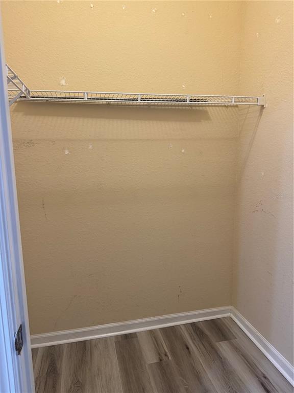Building Photo - 3025 Greystone Loop