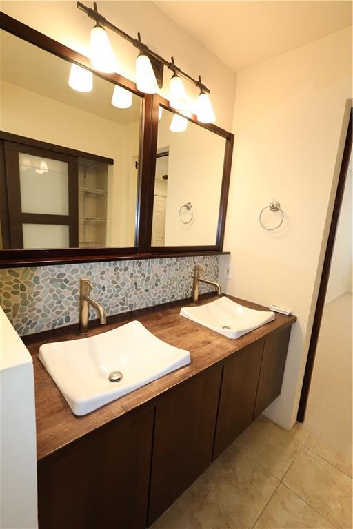 Building Photo - 1248 Defoor Ct NW