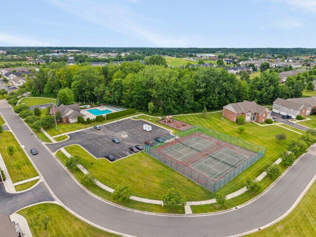 Building Photo - 51663 Hale Ln