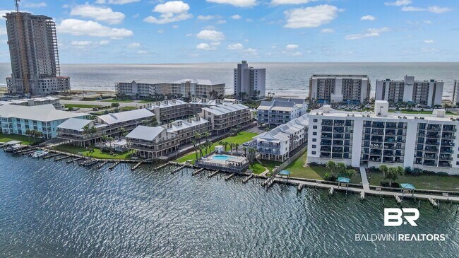 Building Photo - 28813 Perdido Beach Blvd