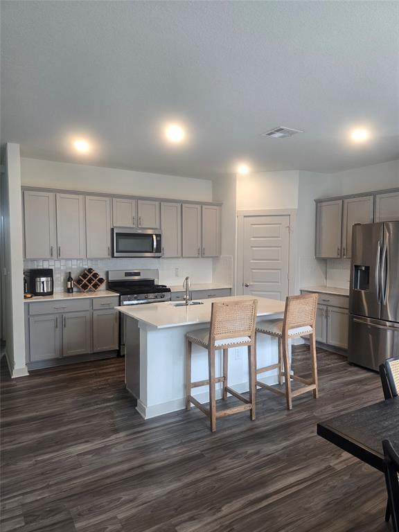 Building Photo - 7517 Smallwood Dr