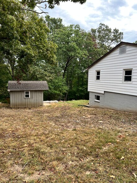 Building Photo - 2473 Wegmann Rd