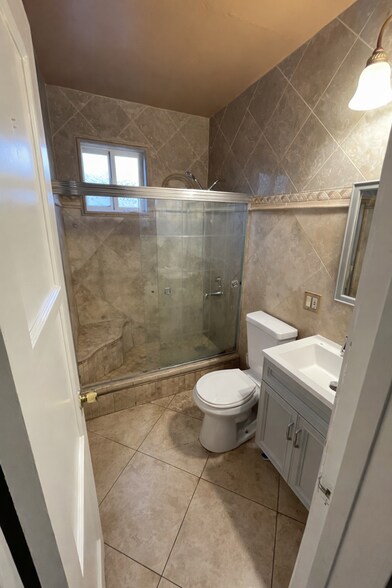 Building Photo - 4119 W 164th St