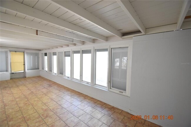 Building Photo - 6485 30th Ave N