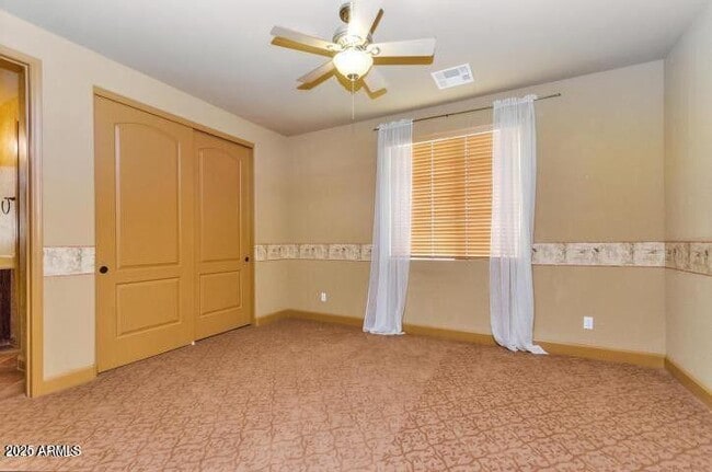Building Photo - 4842 E Firestone Dr