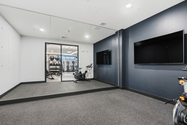 Building Photo - The Sage Portsmouth | Luxury 2 Bedroom Condo with Endless Amenities