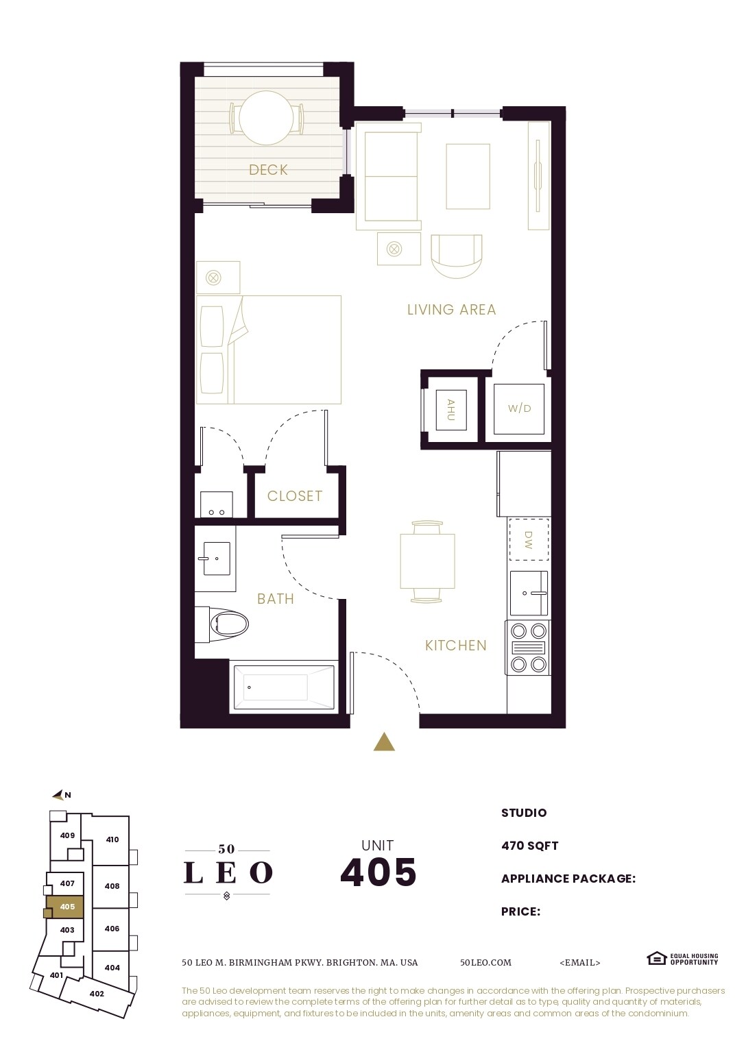 Building Photo - 84 Braintree St