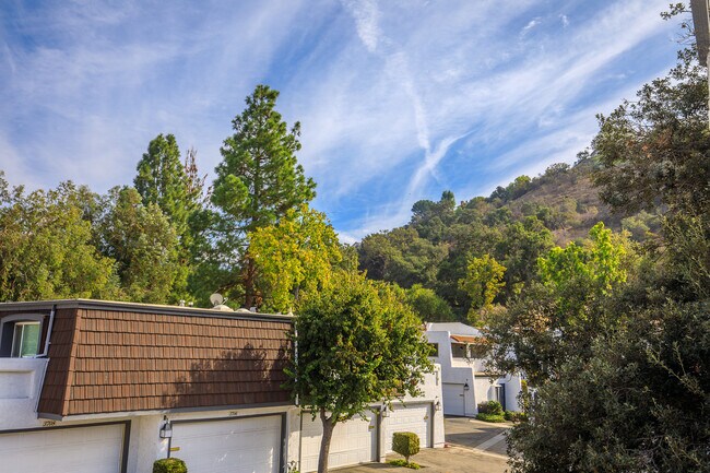 Building Photo - 3709 Summershore Ln