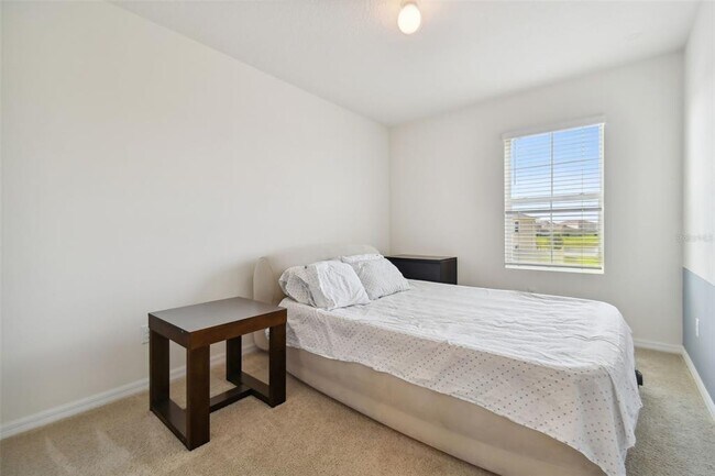 Building Photo - 8258 Pelican Reed Cir