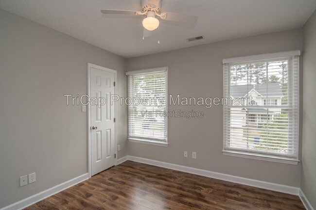 Building Photo - 8604 Harps Mill Rd