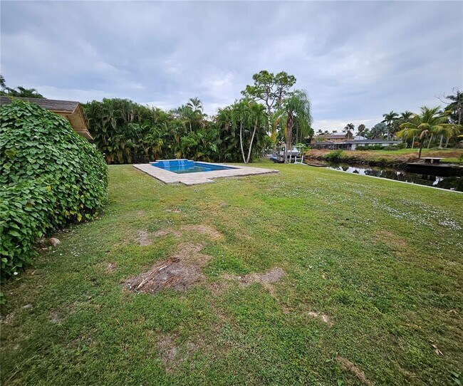 Building Photo - 51 Lagoon Dr