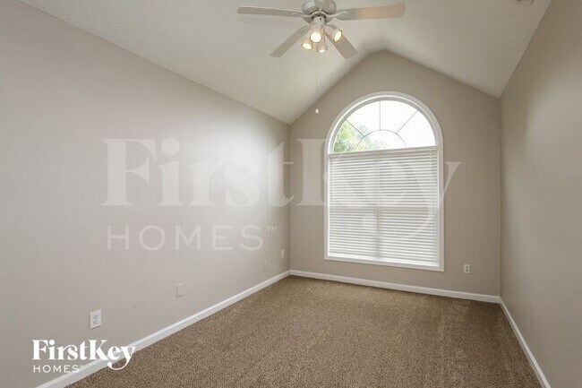 Building Photo - 3274 Brooksong Way