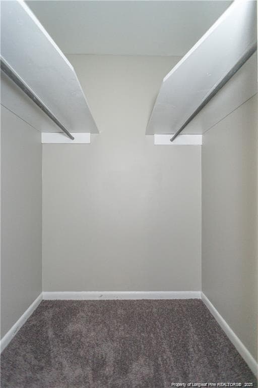Building Photo - 820 Algood Ave