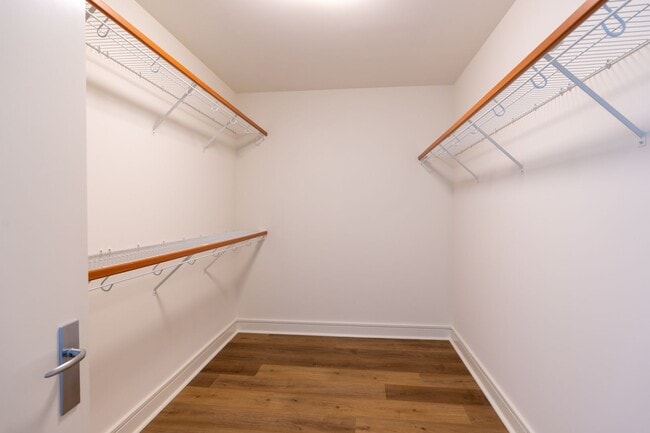 Building Photo - HOKUA 3 bedroom FULLY FURNISHED