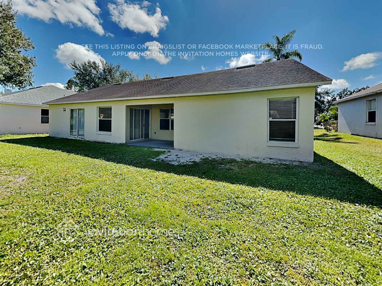 Building Photo - 1714 Rachels Ridge Loop