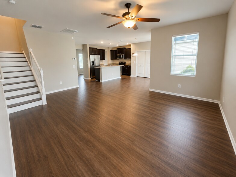 Building Photo - 11017 Standing Stone Dr
