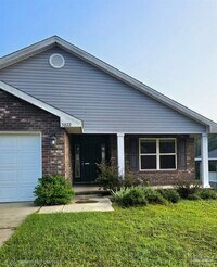 Building Photo - 5022 Quarter Deck St