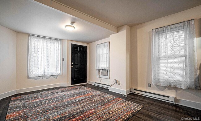 Building Photo - 14 Pulaski Hwy